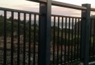 Deep Creek QLDaluminium-railings-5.jpg; ?>
